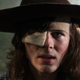 Chandler Riggs as Carl Grimes